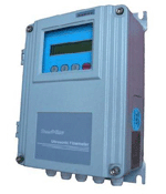 FV4018��������Ӌ/FV3018��������Ӌ/�̶�ʽ��������Ӌ�S��