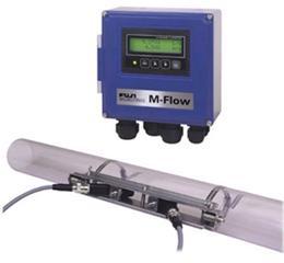 �ձ���ʿFSV�r��̶�ʽ��������Ӌ