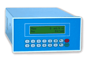 FV2000/FV3000/FV4018/FV3018�P�bʽ��������Ӌ���a(ch��n)�S��