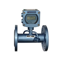 ����ˮ��S��_����ˮ��r(ji��)��_����ˮ�����g(sh��)����(sh��)