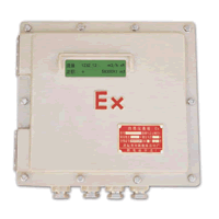 ����ʽ��������Ӌ��r_����ʽ��������Ӌ��̓r��