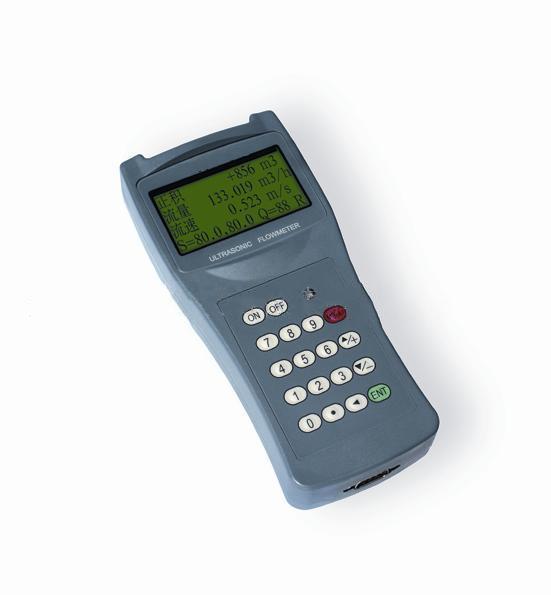 �ֳ�ʽ��������Ӌ(j��)��FV2000B33 FV3000B33 FV2033B)