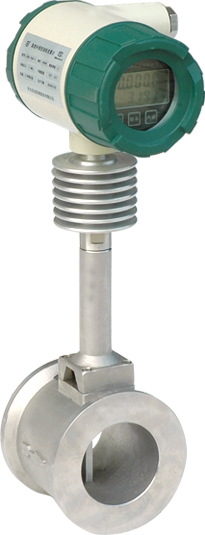 �u������Ӌ(j��)_�u������Ӌ(j��)�S��_�u������Ӌ(j��)�ۺ����(w��)