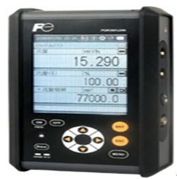 �ձ���ʿFSC��yʽ��������Ӌ(j��)|�M(j��n)�ڳ�������Ӌ(j��)������